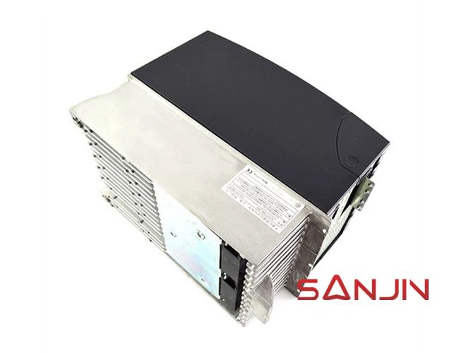 AVY2075-EBL BR4 AVY2075-EBL BR4