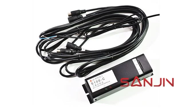 MBS-S100