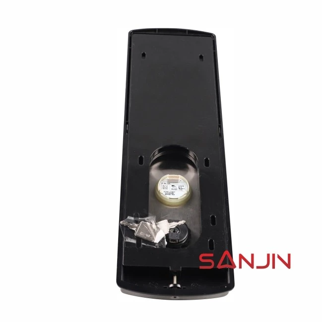 KDS50 Kone Elevator Lop