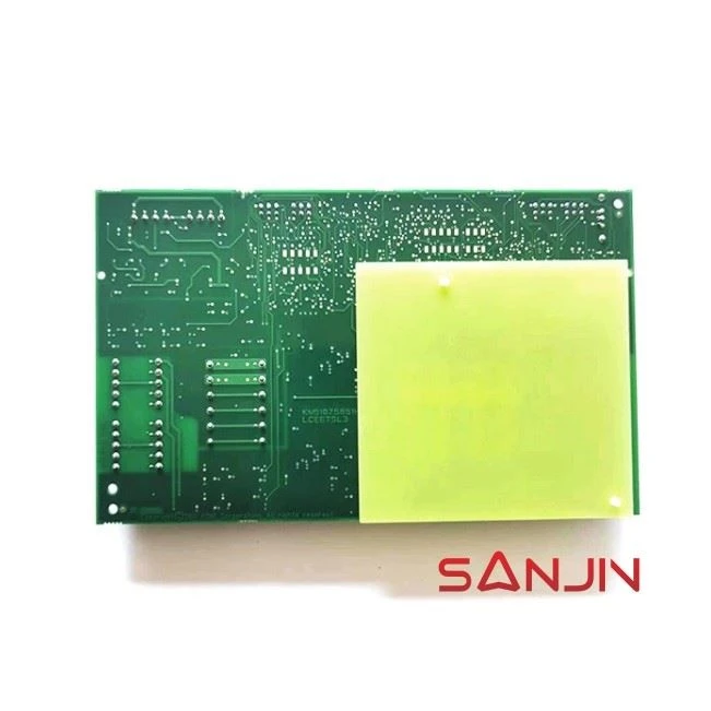 KONE Elevator Board KM51075850G01