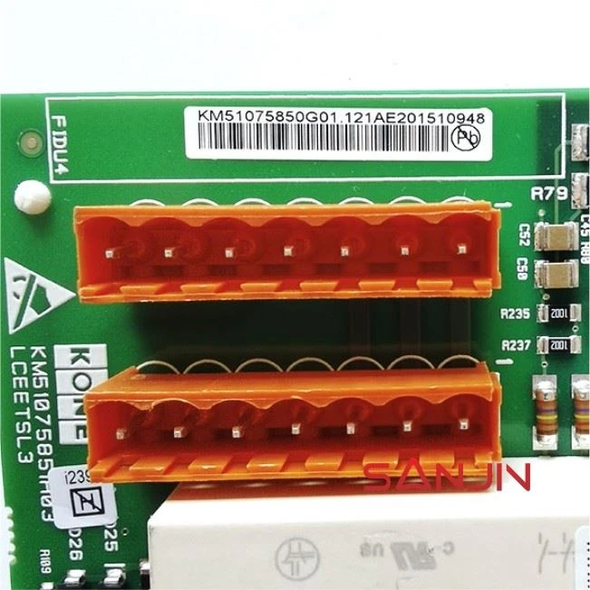 KM51075850G01