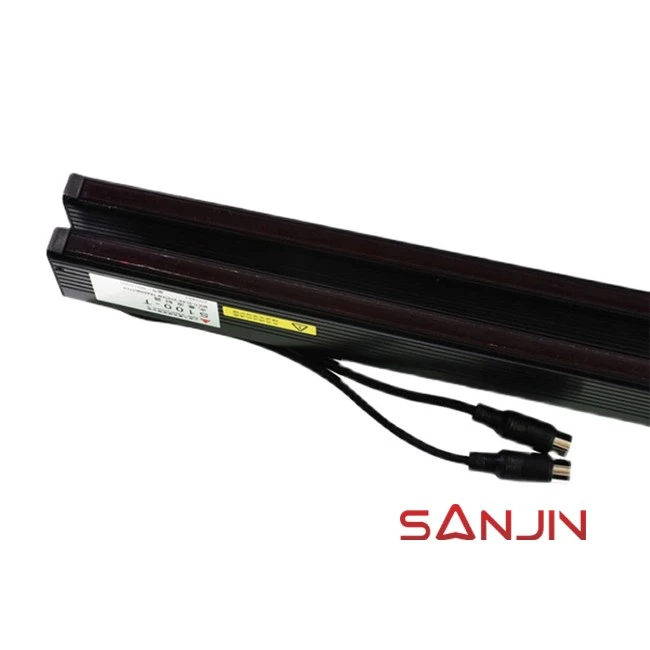Mitsubishi  MBS-S100