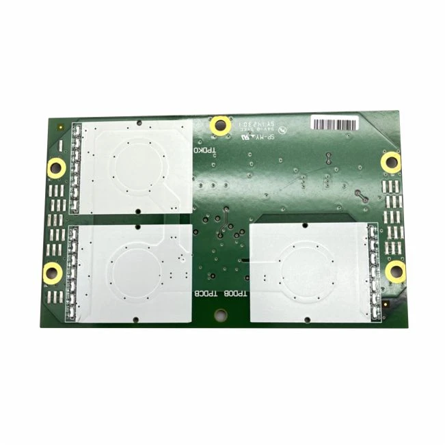 Bwrdd Botwm Cyffwrdd Mitsubishi Elevator P235757B000G01