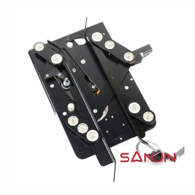 OTIS elevator door vane CL-R2