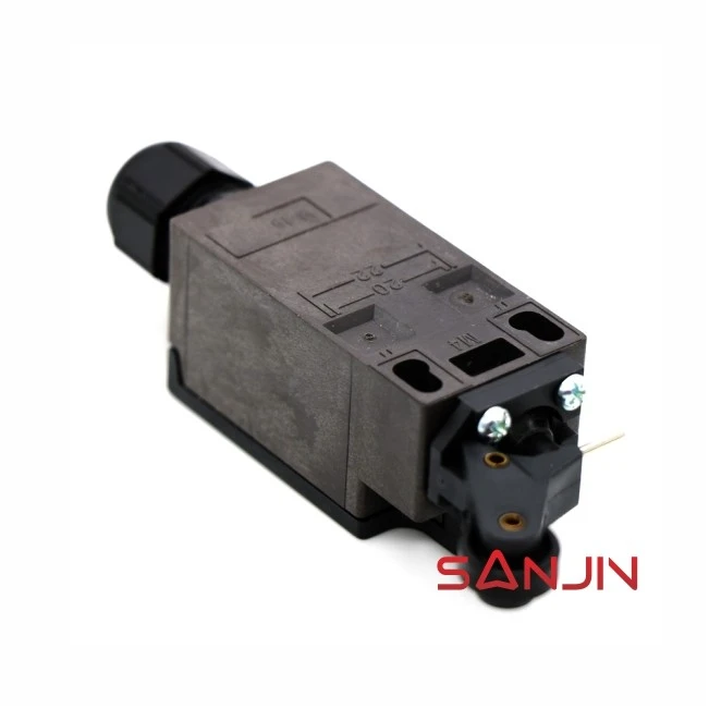 Z3K 236-02zr-M16-2406-6