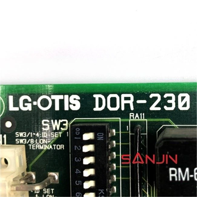 DOR-230