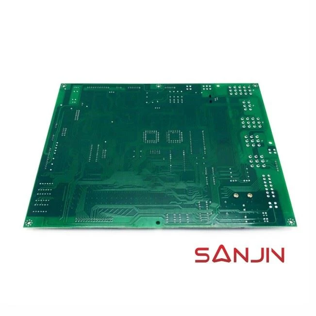 SIGMA elevator board SMCB-3000Ci