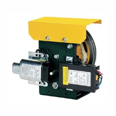 Elevator Llywodraethwr Gorspeed OX-186B