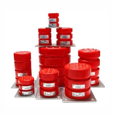 Elevator Polywrethan Clustogi