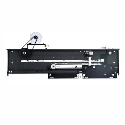 Gweithredwr Drws Agoriad Ochr Elevator THP131-63