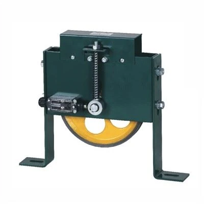 Dyfais Tensiwn Elevator OX-100H
