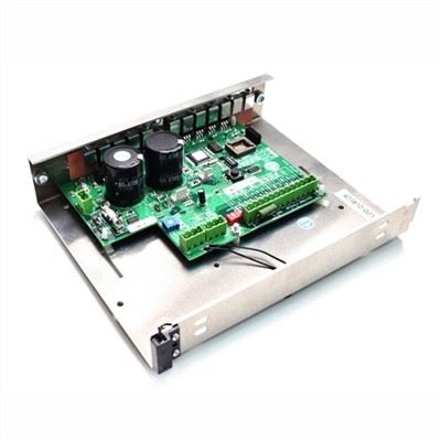 KONE Elevator Drws Bwrdd Peiriant KM603800G01