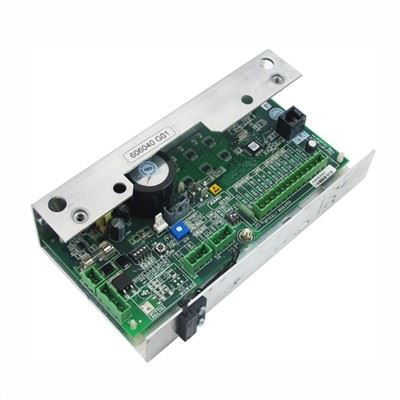 KONE Elevator Drws Bwrdd Peiriant KM606030G01