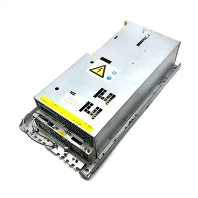 Gwrthdröydd Gyriant KONE Elevator KDL16R