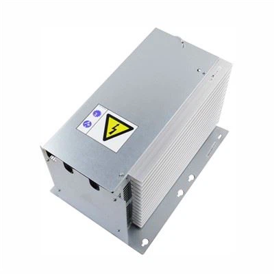 KONE Elevator Gwrthdröydd Drive KDL16L KM953503G21