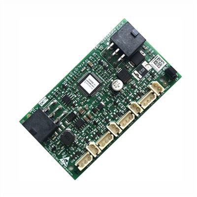 KONE Elevator Bwrdd KCEFOB KM50099210G13