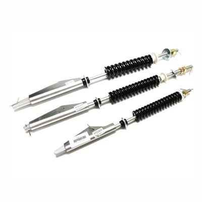 Kone Elevator Clymu Rhaff Gwifren