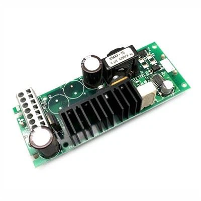 Bwrdd Pwer Mitsubishi Elevator KCR-976A