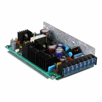 Mitsubishi Elevator Power Board RT{0}}/MIT