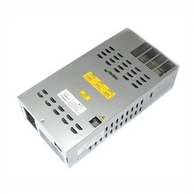 Gwrthdröydd Elevator KDA21310ABL1