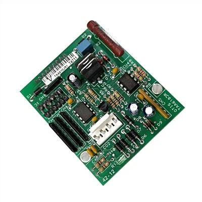 Elevator   PCB   TAA610JR1