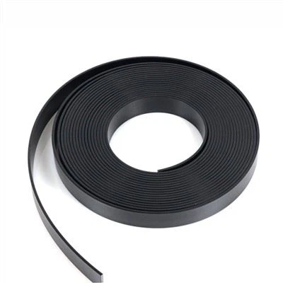 Elevator   Traction   Dur   Belt