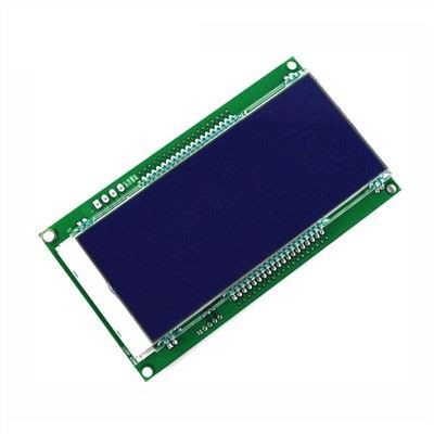 Bwrdd Elevator RS32 DAA26800FM1