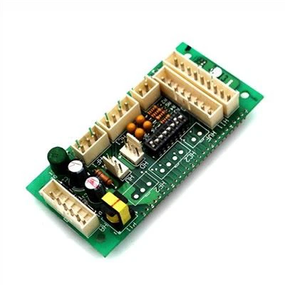Elevator Pcb DHG-150