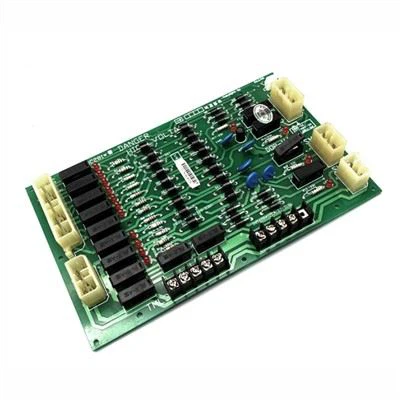 Elevator Power Board DOP{0}}