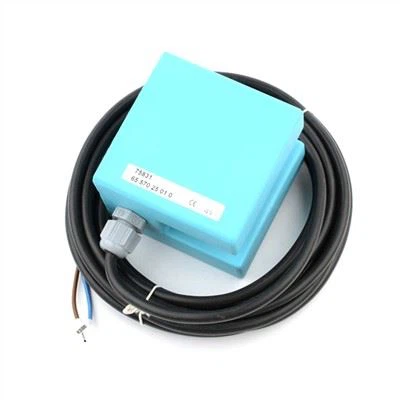 Synhwyrydd lefelu elevator zs mkf71asakx