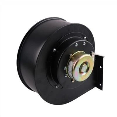 Toshiba Elevator Fan VF-140