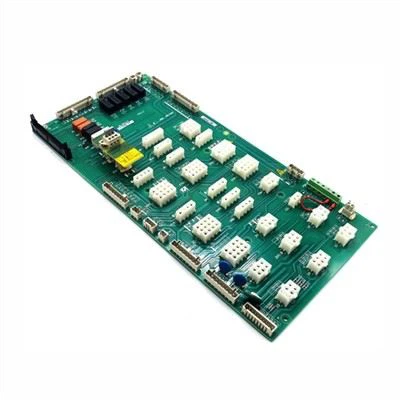 XIZI   Elevator   PCB   XAA26800EH1