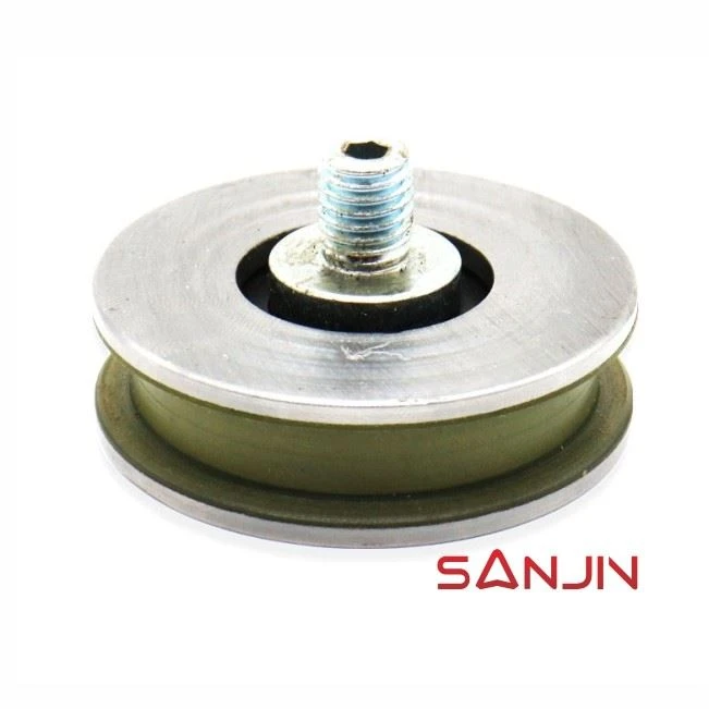 XIZI OTIS Elevator Door Roller