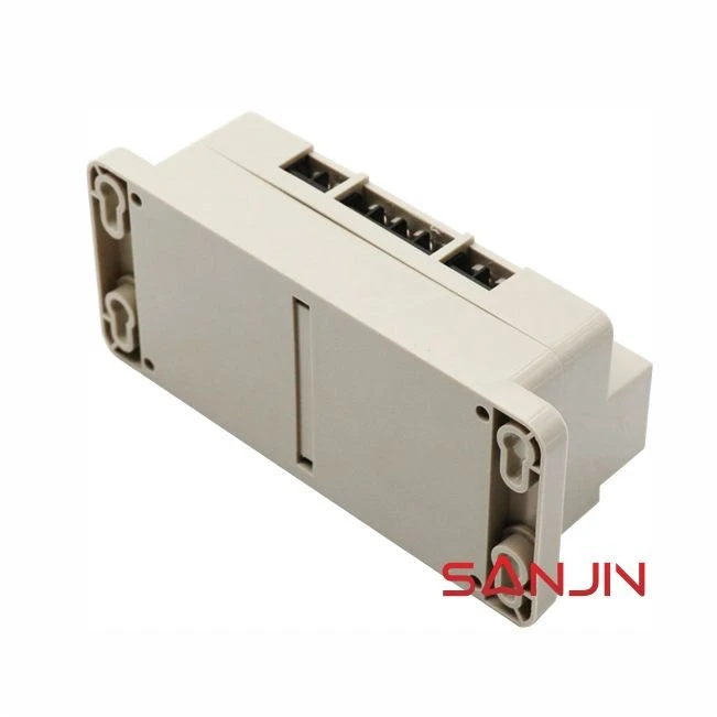 Elevator intercom emergency power supply RKP220