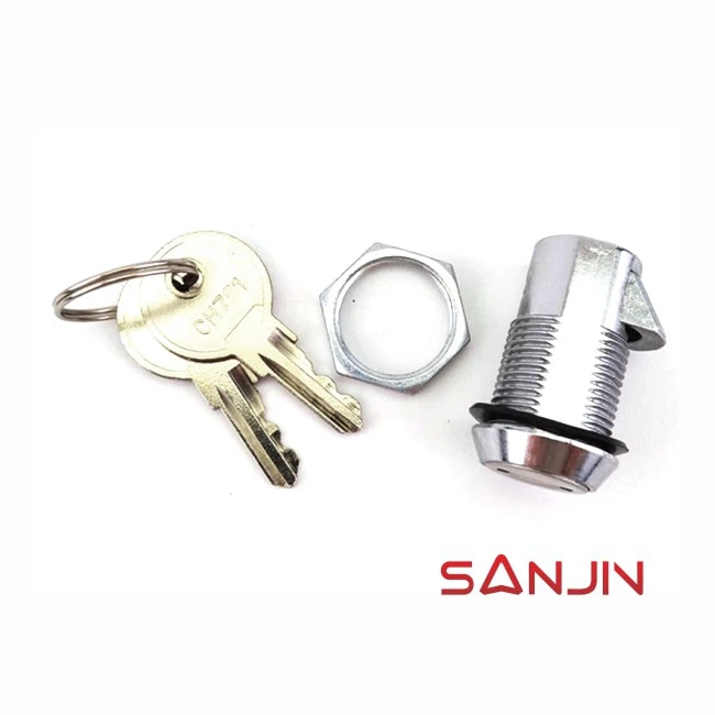 Kone ThyssenKrupp elevator base station lock CH751
