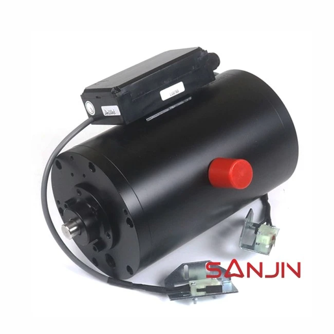 NBSL elevator traction machine brake ZLZ-02