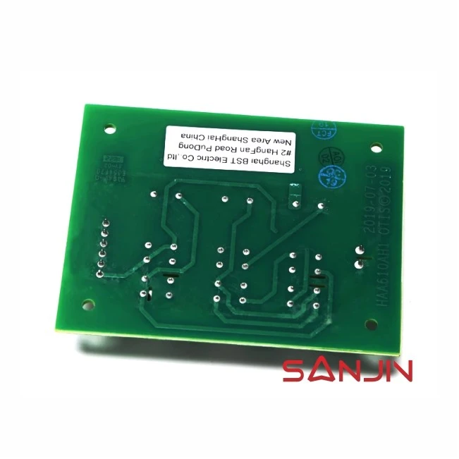 OTIS elevator parts HAA26800AH1 HAA26800AH2