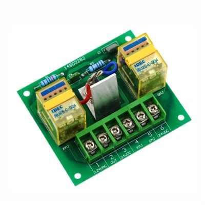 GUANGRI   Elevator   PCB   14803282