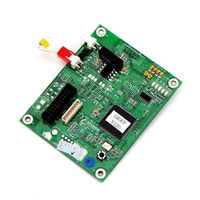 Hyundai   Elevator   PCB   CC{0}% 7d