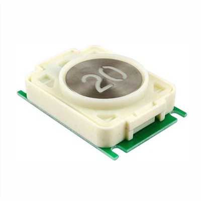 Botwm Gwthio Mitsubishi Elevator DA482A101G03