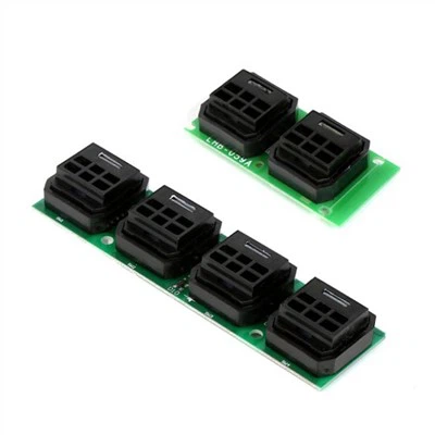 Botwm Gwthio Mitsubishi Elevator BILl-019A