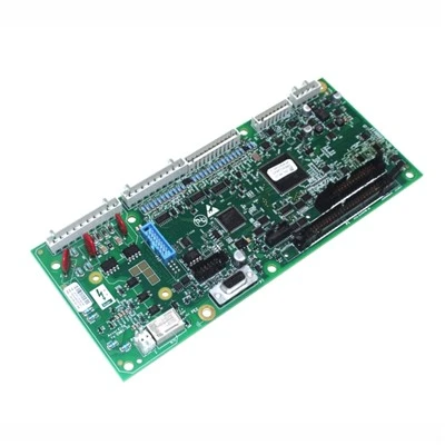 Elevator gwrthdröydd Prif Fwrdd AAA26800ATX7