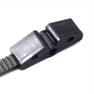 Clip Belt Drws Elevator