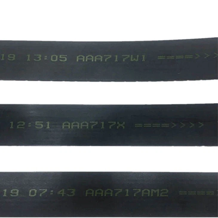 FUJI Elevator Traction Steel Belt suppliers