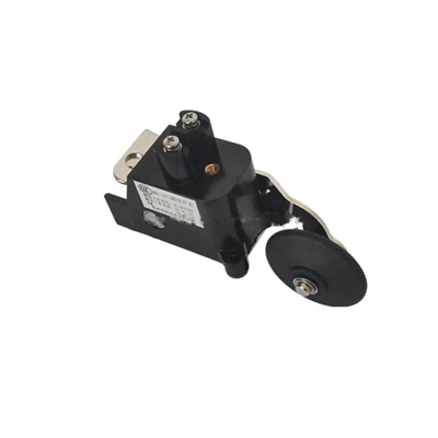 Switsh Terfyn Elevator HD/1371 HD/1370 Elevator Deceleration Switch Switch Terfyn Terfynol