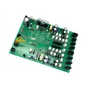 Hitachi Elevator Drive Bwrdd UVF5-GDCB 313505591A0