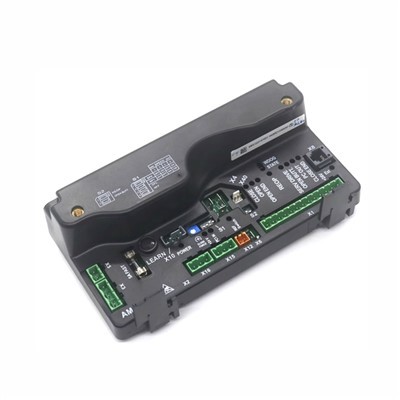Rheolydd Drws Kone Elevator KM51222157G01