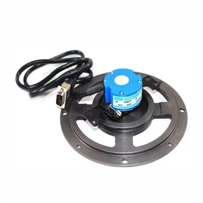 Tamagawa   Elevator   Encoder   TS5213N2510